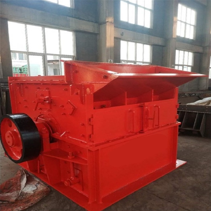 制砂機有哪些優勢？